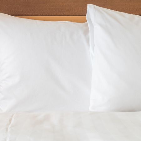 Holiday Inn Express - Kingston West By Ihg Екстер'єр фото