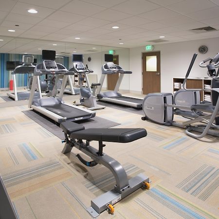Holiday Inn Express - Kingston West By Ihg Екстер'єр фото