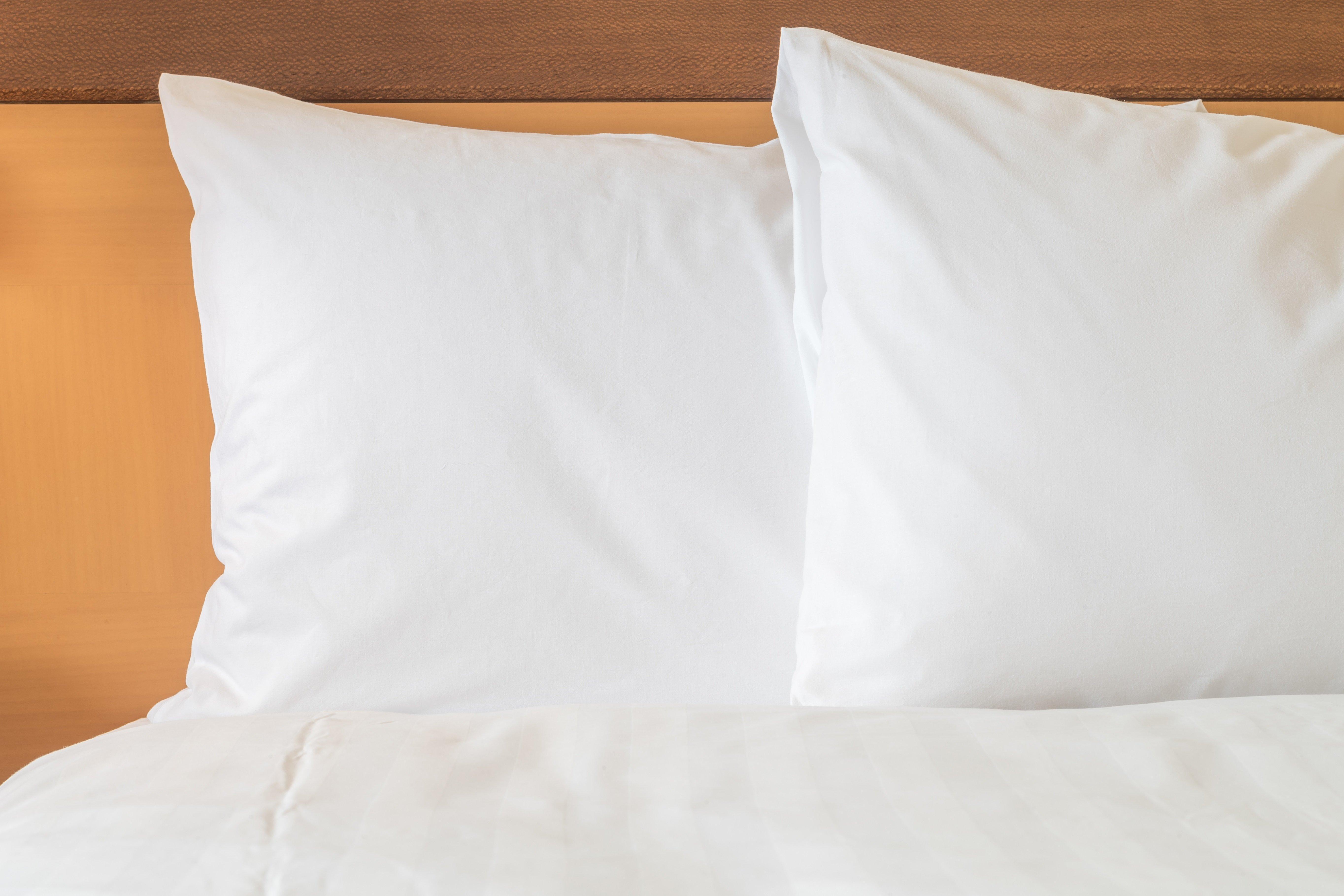 Holiday Inn Express - Kingston West By Ihg Екстер'єр фото