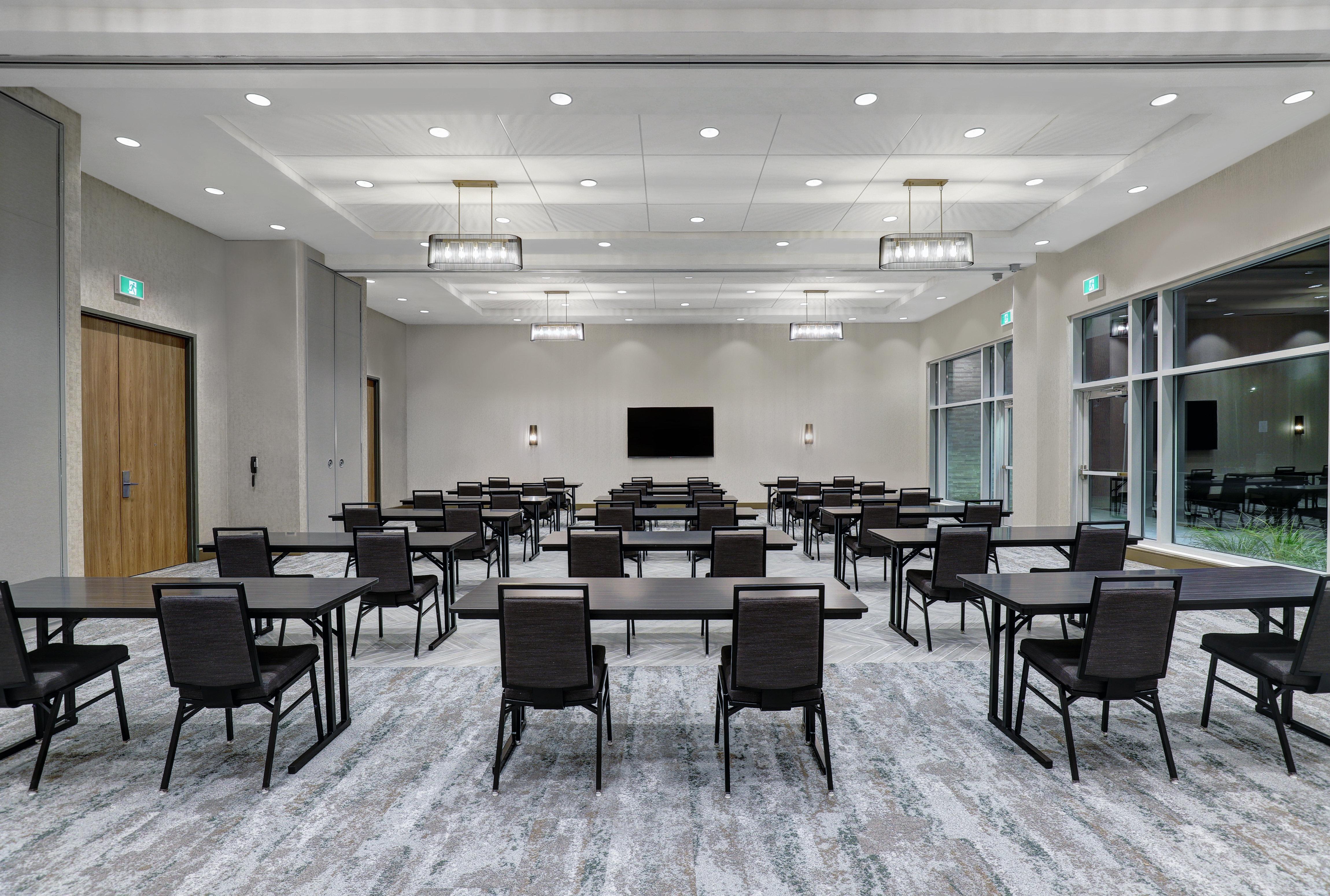 Holiday Inn Express - Kingston West By Ihg Екстер'єр фото