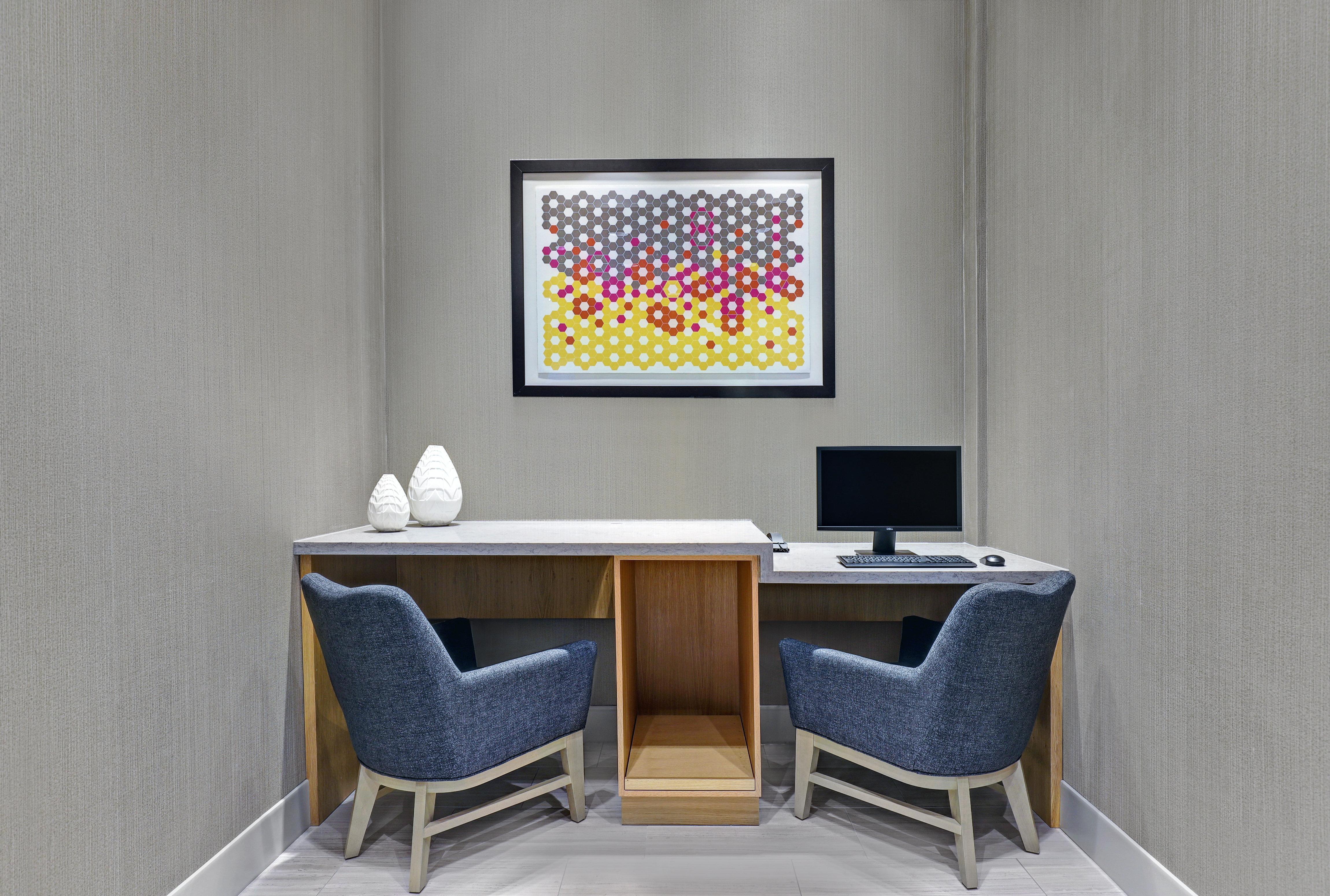Holiday Inn Express - Kingston West By Ihg Екстер'єр фото