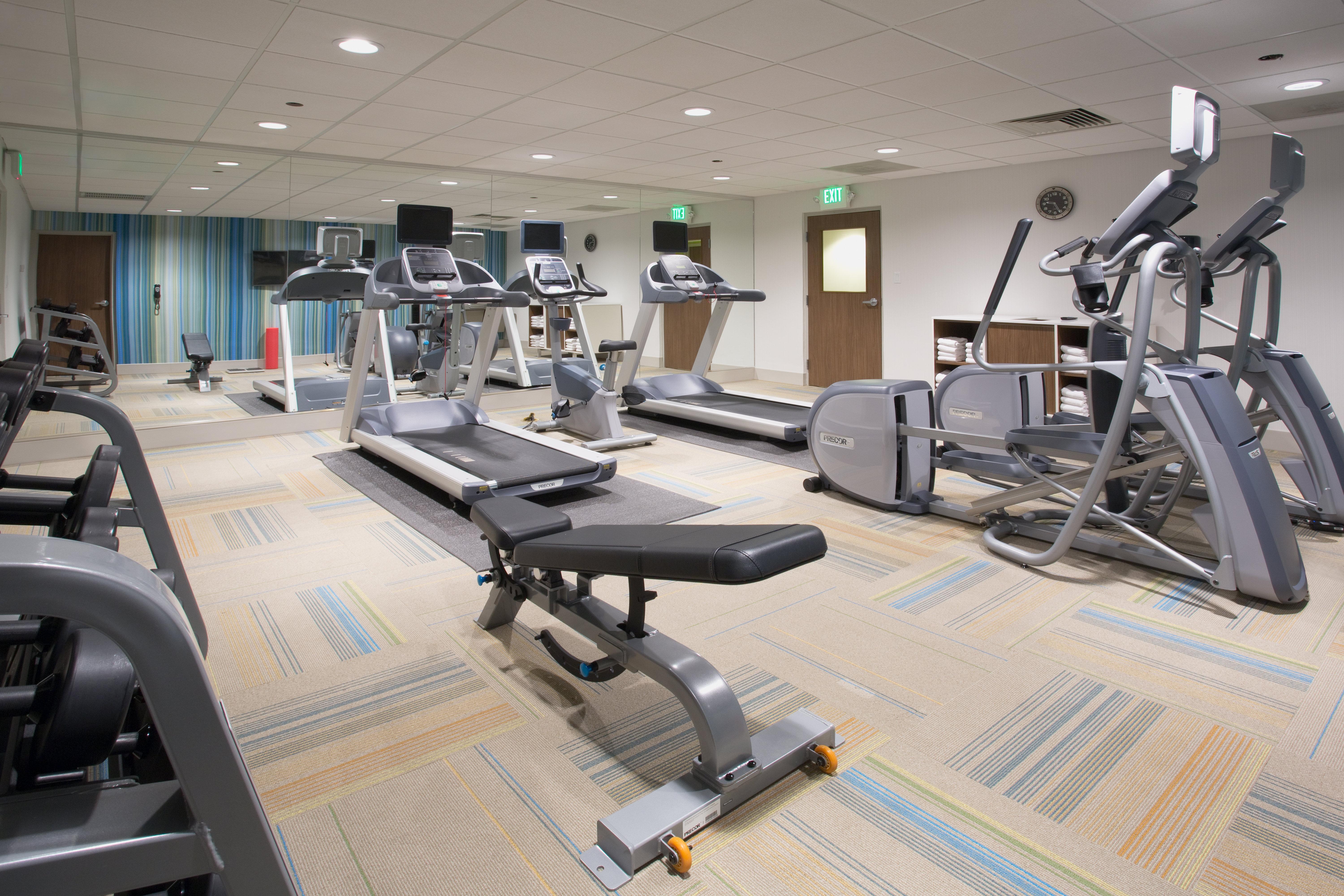Holiday Inn Express - Kingston West By Ihg Екстер'єр фото