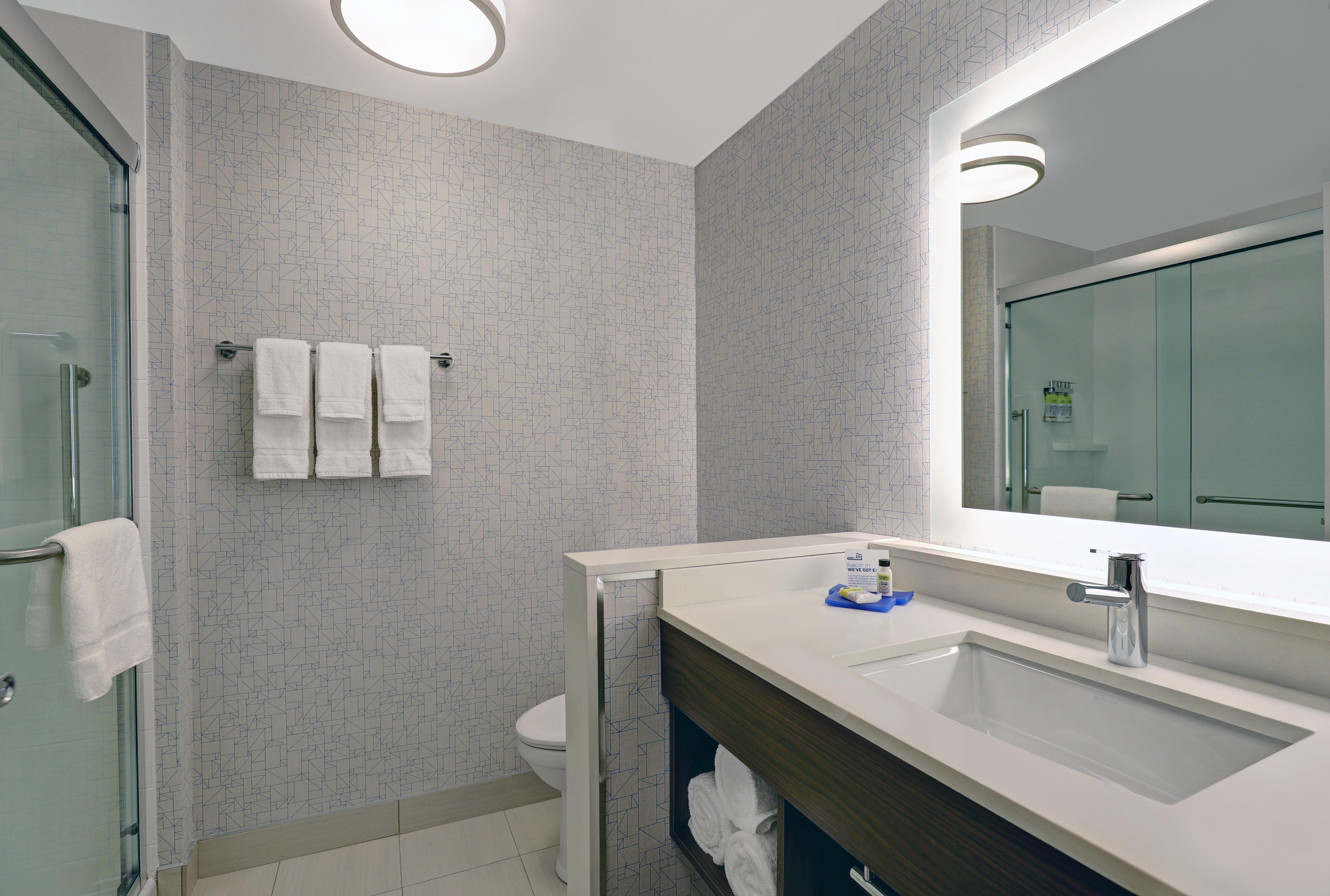 Holiday Inn Express - Kingston West By Ihg Екстер'єр фото